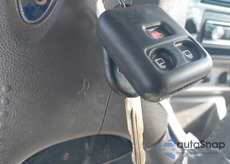 2004 Ford Explorer Sport Trac Adrenalin/Xls/Xlt из США, поврежденный, VIN 1FMZU77K14UB99176